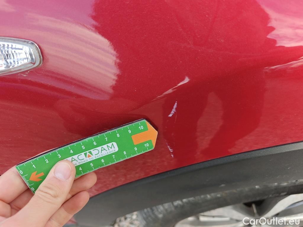  KIA  STONIC KIA  / 2017 / 5P / todoterreno 1.0 T-GDi 74kW (100CV) MHEV iMT Concept #12