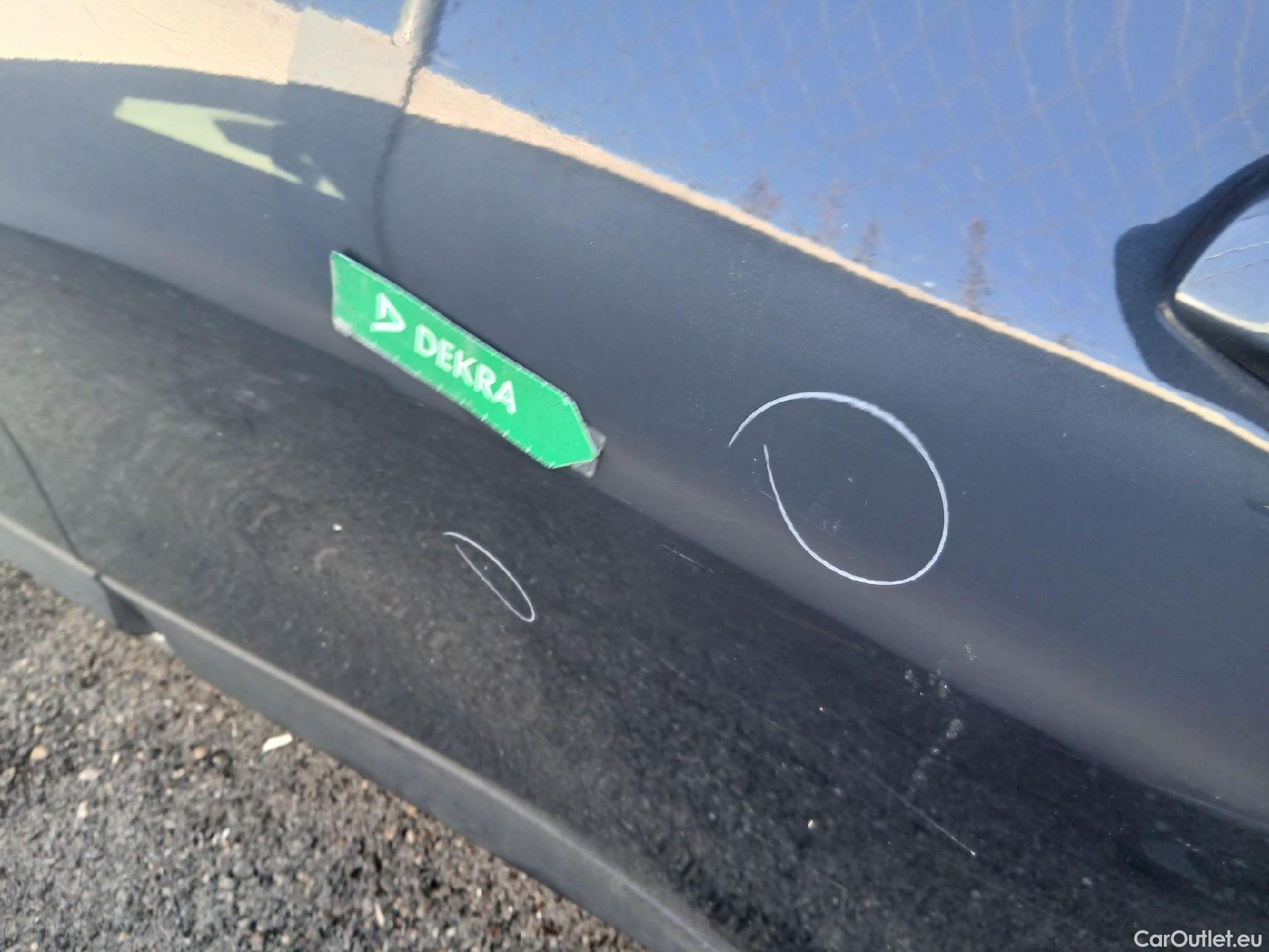  KIA  XCeed KIA  1.6 GDi PHEV 104kW (141CV) eDrive (AC) #25