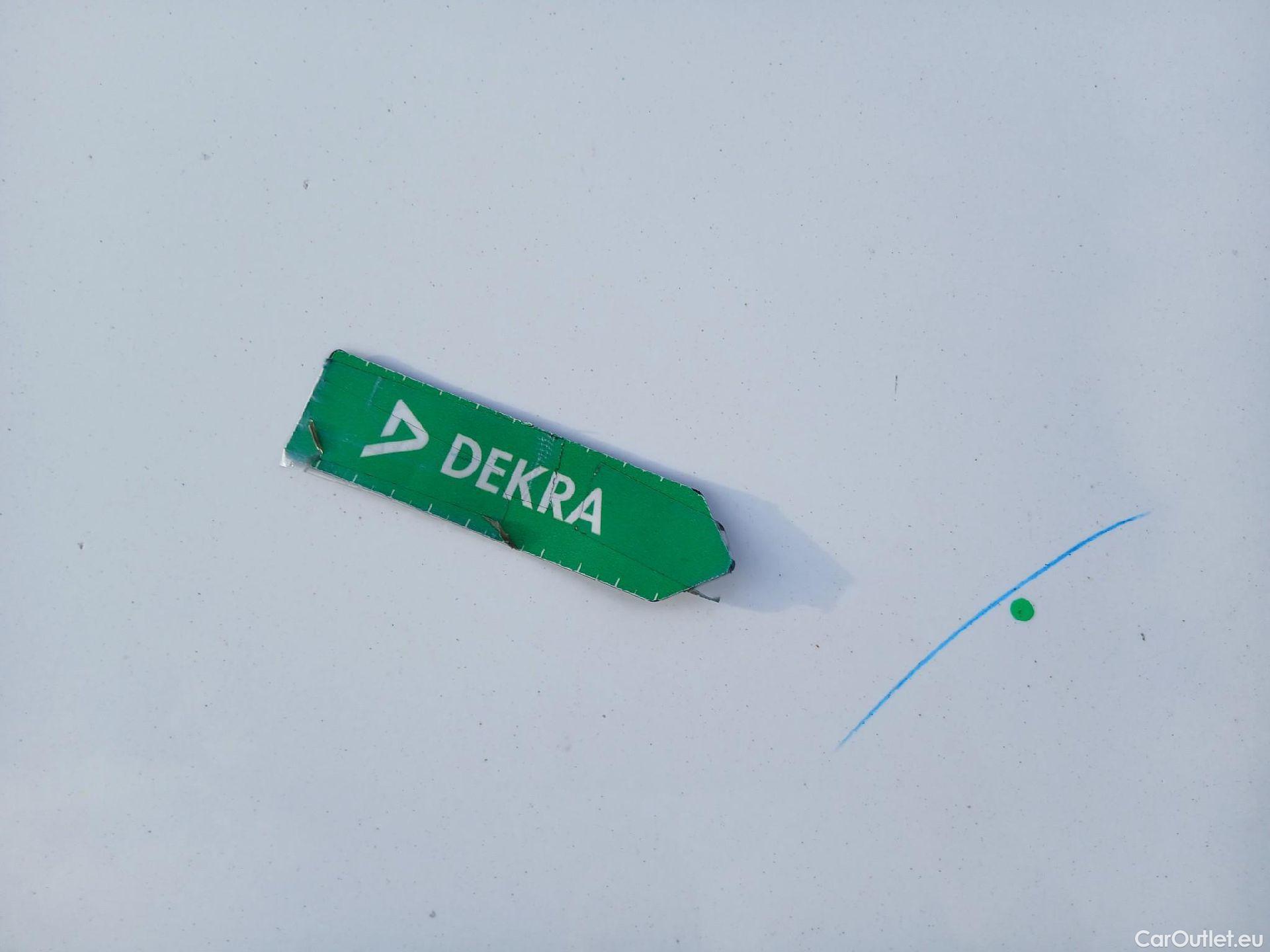  Hyundai   Ioniq HYUNDAI / 2019 / 5P / berlina con portón 1.6 GDI HEV Klass DCT #8