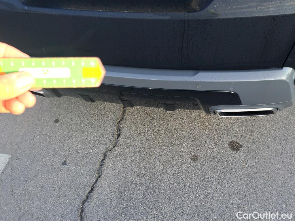  Land Rover  Range Rover Sport LAND ROVER  / 2017 / 5P / todoterreno 3.0D I6 183kW MHEV S AWD Auto. #28