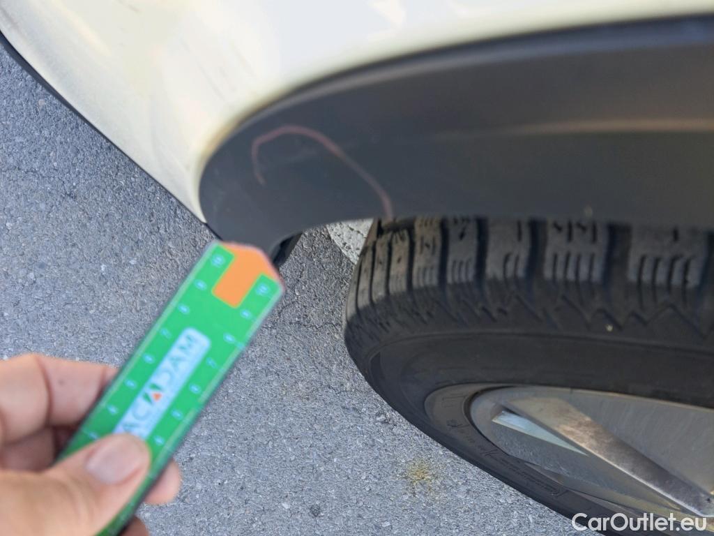  Nissan  Qashqai NISSAN  / 2021 / 5P / todoterreno DIG-T 116kW (158CV) mHEV Xtronic Acenta (AC2) #29