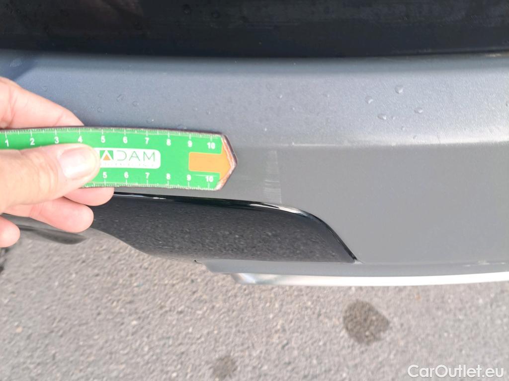  Land Rover  Range Rover Sport LAND ROVER  / 2017 / 5P / todoterreno 3.0D I6 183kW MHEV S AWD Auto. #29