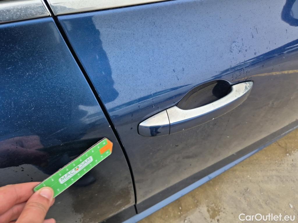  Renault  TALISMAN  RENAULT 5p 1G familiar S.T. Zen Energy dCi 96kW (130CV) #22