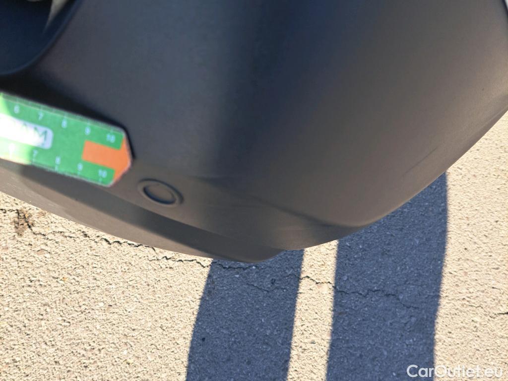  Toyota  RAV4 TOYOTA  / 2018 / 5P / todoterreno 2.5l 220H Business #4