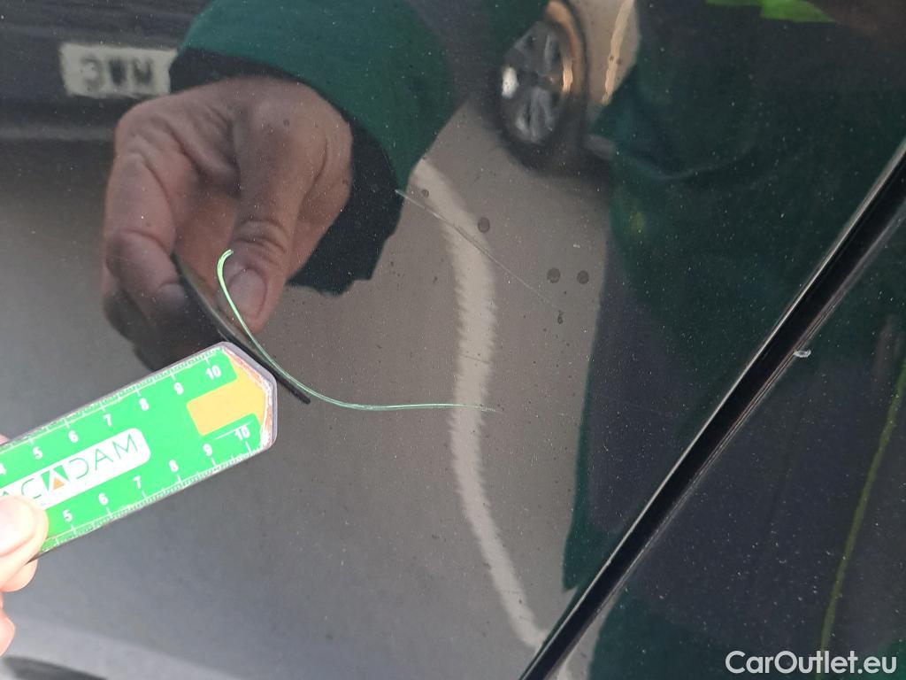  Land Rover  Range Rover Sport LAND ROVER  / 2017 / 5P / todoterreno 3.0D I6 183kW MHEV S AWD Auto. #10