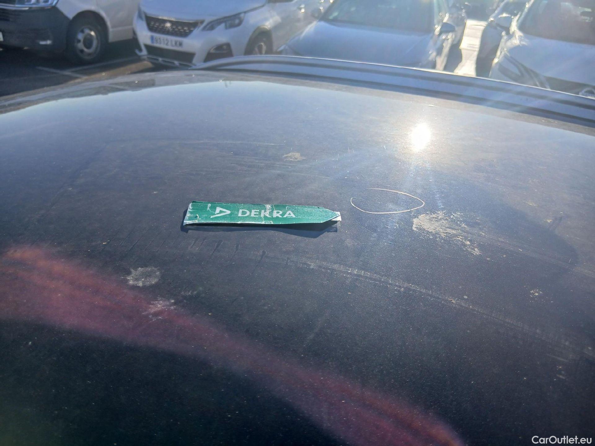  KIA  XCeed KIA  1.6 GDi PHEV 104kW (141CV) eDrive (AC) #24