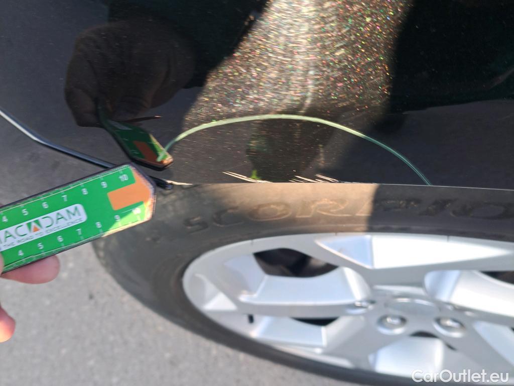  Land Rover  Range Rover Sport LAND ROVER  / 2017 / 5P / todoterreno 3.0D I6 183kW MHEV S AWD Auto. #8