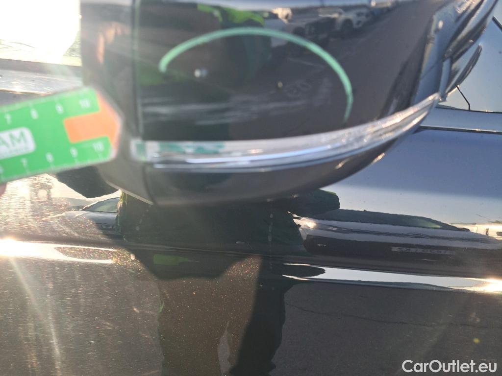  Land Rover  Range Rover Sport LAND ROVER  / 2017 / 5P / todoterreno 3.0D I6 183kW MHEV S AWD Auto. #23