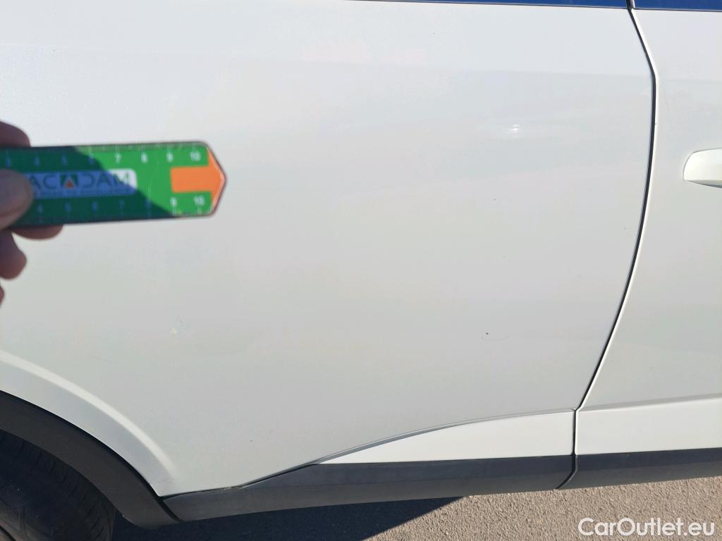  Nissan  Qashqai NISSAN  / 2021 / 5P / todoterreno DIG-T 116kW (158CV) mHEV Xtronic Acenta (AC2) #30