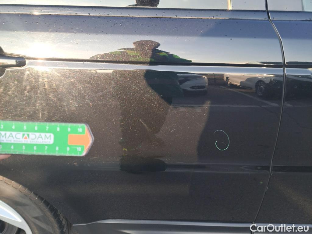  Land Rover  Range Rover Sport LAND ROVER  / 2017 / 5P / todoterreno 3.0D I6 183kW MHEV S AWD Auto. #32