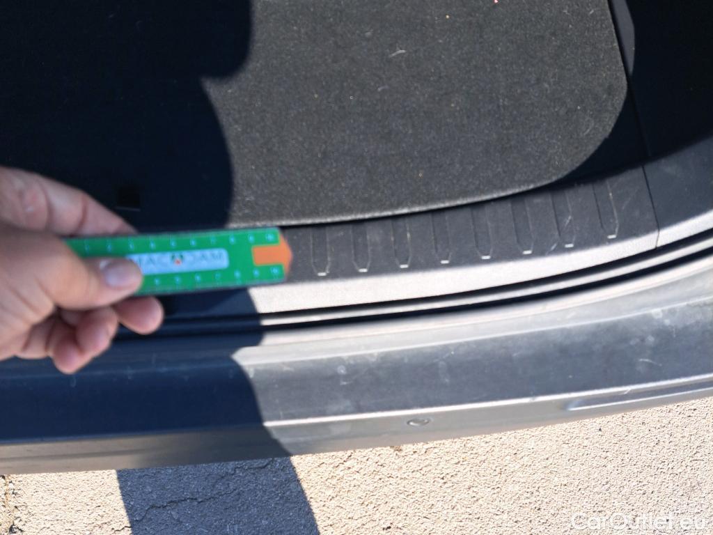  Toyota  RAV4 TOYOTA  / 2018 / 5P / todoterreno 2.5l 220H Business #1