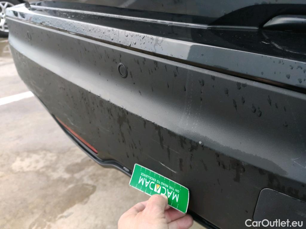  Toyota  C-HR TOYOTA  / 2019 / 5P / todoterreno 1.8 125H Active #21