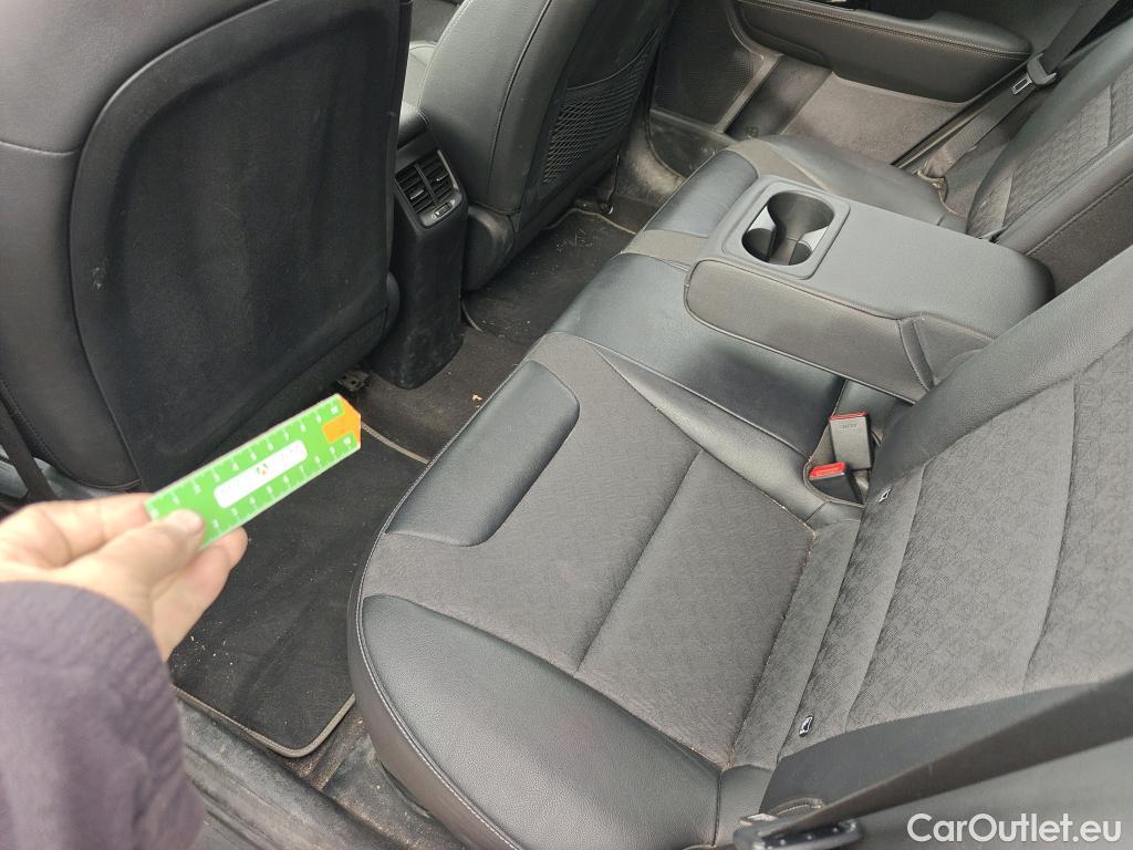  KIA  Niro KIA  / 2019 / 5P / crossover 1.6 GDi PHEV 104kW (141CV) Drive #2