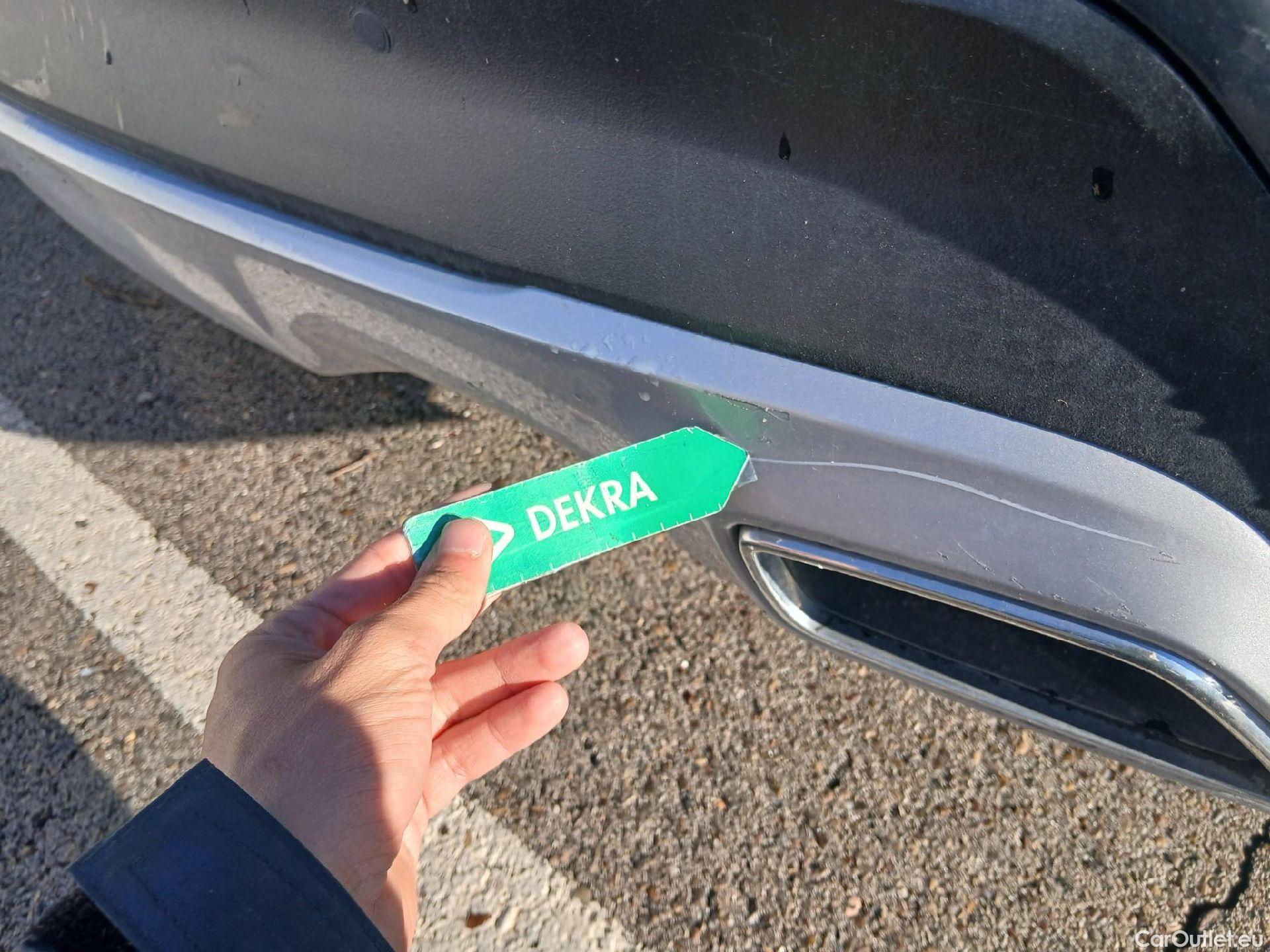  KIA  XCeed KIA  1.6 GDi PHEV 104kW (141CV) eDrive (AC) #34