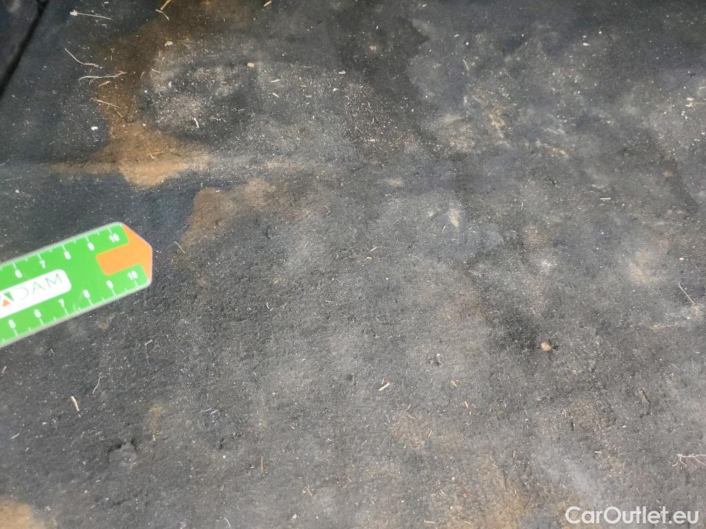  Dacia  Duster DACIA  / 2018 / 5P / todoterreno Comfort Blue dCi 85kW (115CV) 4X4 #20