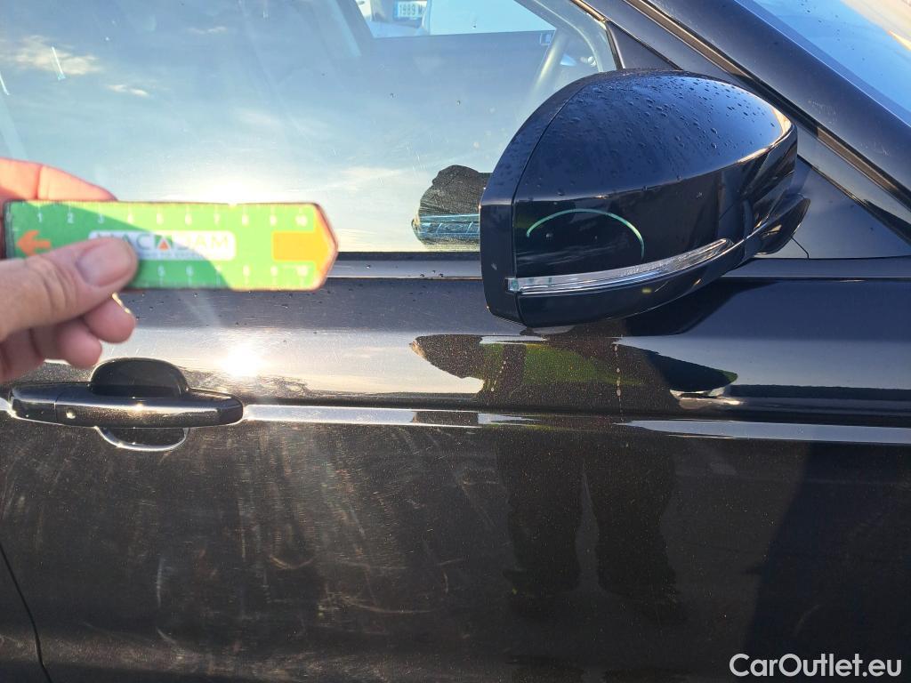  Land Rover  Range Rover Sport LAND ROVER  / 2017 / 5P / todoterreno 3.0D I6 183kW MHEV S AWD Auto. #22