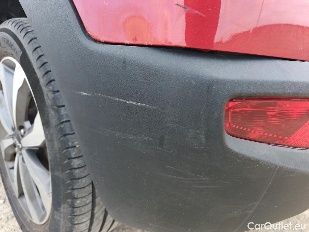  KIA  STONIC KIA  / 2017 / 5P / todoterreno 1.0 T-GDi 74kW (100CV) MHEV iMT Concept #54