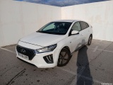  Ioniq