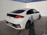  Ioniq