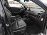  Hyundai  Konna HYUNDAI Kona / 2017 / 5P / todoterreno 1.6 GDI HEV Style Sky DT #6