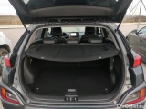  Hyundai  Konna HYUNDAI Kona / 2017 / 5P / todoterreno 1.6 GDI HEV Style Sky DT #8