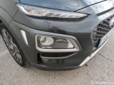  Hyundai  Konna HYUNDAI Kona / 2017 / 5P / todoterreno 1.6 GDI HEV Style Sky DT #17