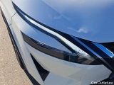  Nissan  Qashqai NISSAN  / 2021 / 5P / todoterreno DIG-T 116kW (158CV) mHEV Xtronic Acenta (AC2) #18
