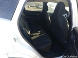 Nissan  Qashqai NISSAN  / 2021 / 5P / todoterreno DIG-T 116kW mHEV Xtronic 4x4 N-Connecta #7