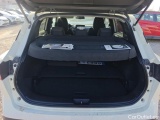  Nissan  Qashqai NISSAN  / 2021 / 5P / todoterreno DIG-T 116kW mHEV Xtronic 4x4 N-Connecta #8