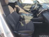  Hyundai  Tucson HYUNDAI  / 2020 / 5P / todoterreno 1.6 CRDI 100kW (136CV) 48V Tecno DCT 2C #6