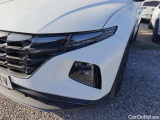  Hyundai  Tucson HYUNDAI  / 2020 / 5P / todoterreno 1.6 CRDI 100kW (136CV) 48V Tecno DCT 2C #16
