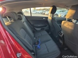  KIA  Sportage KIA  / 2018 / 5P / todoterreno 1.6 MHEV Business 100kW (136CV) 4x2 #7