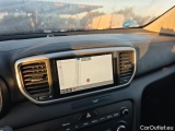  KIA  Sportage KIA  / 2018 / 5P / todoterreno 1.6 MHEV Business 100kW (136CV) 4x2 #12