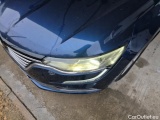  Renault  TALISMAN  RENAULT 5p 1G familiar S.T. Zen Energy dCi 96kW (130CV) #16