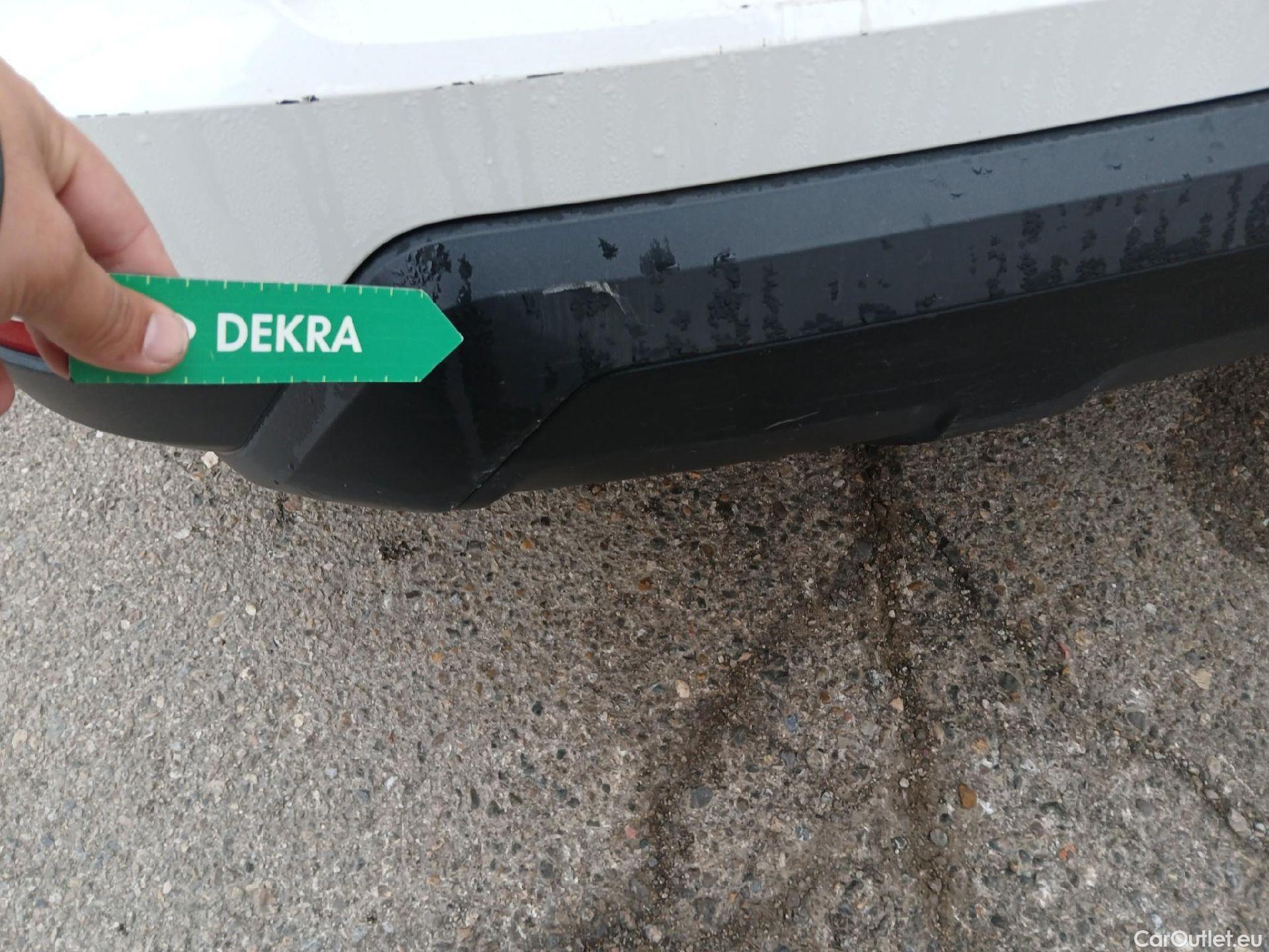  Seat  Arona SEAT  / 2017 / 5P / todoterreno 1.0 TSI 85kW (115Cv) Style Edition Eco (CX) #23