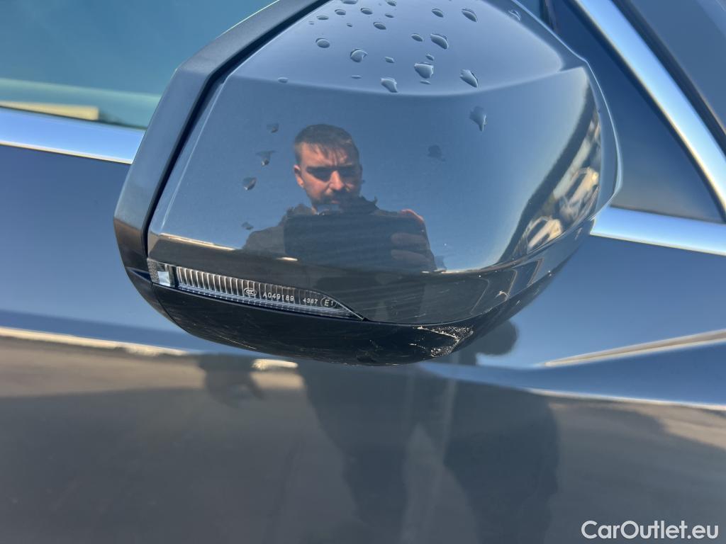  Audi  Q3 AUDI  / 2018 / 5P / todoterreno 45 TFSI e 180kW S tronic Advanced #17