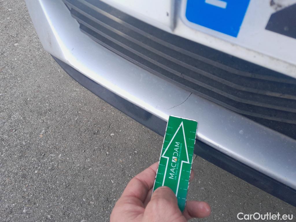  Peugeot  3008 PEUGEOT  / 2020 / 5P / todoterreno 1.5 BlueHDi 96kW (130CV) S&S Active Pack #2