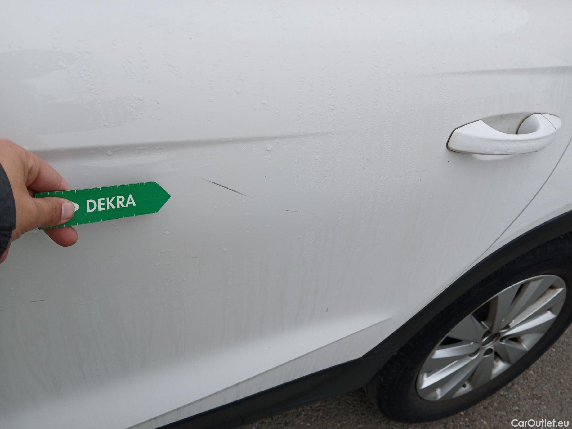  Seat  Arona SEAT  / 2017 / 5P / todoterreno 1.0 TSI 85kW (115Cv) Style Edition Eco (CX) #16