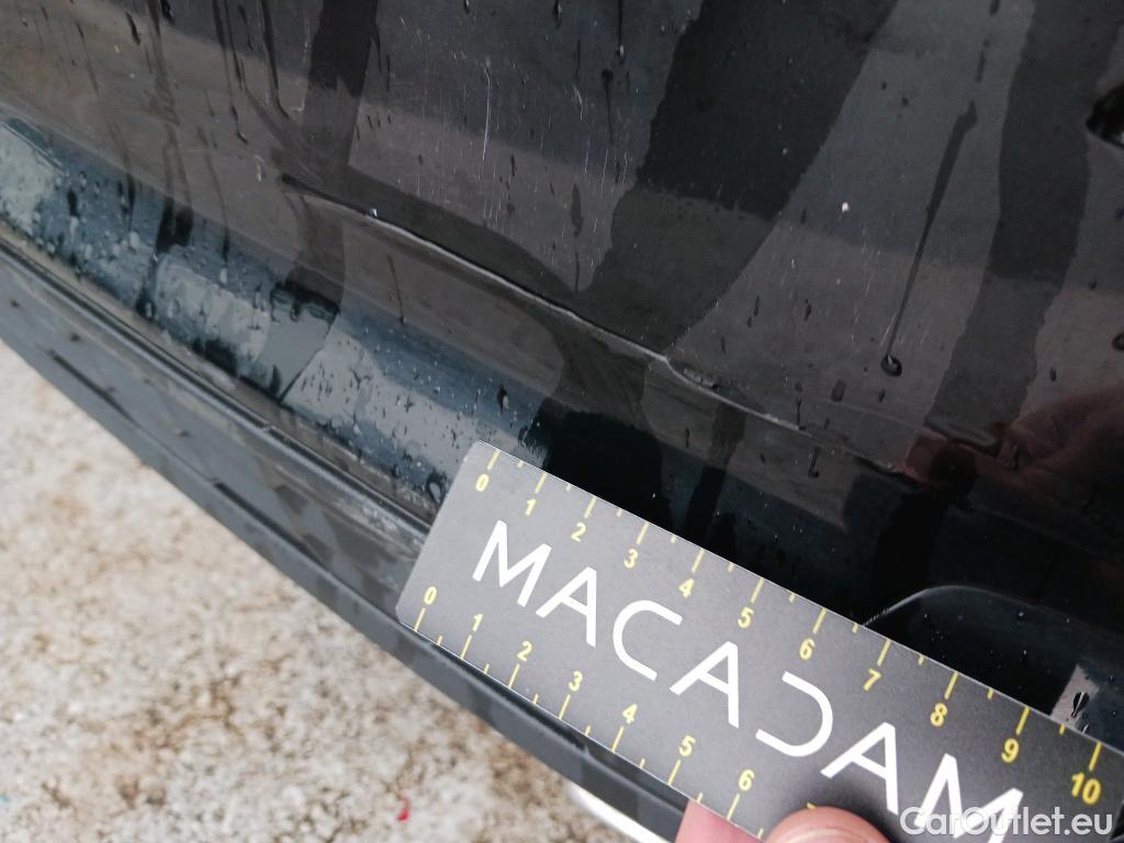  Audi  A3 AUDI  / 2020 / 5P / berlina con portón Sportback S line 35 TDI 110kW S tronic #12