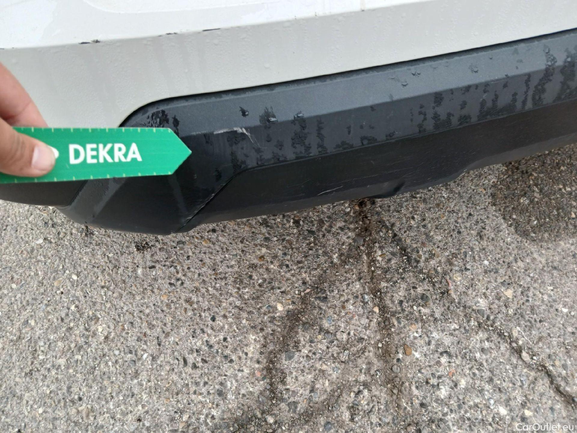  Seat  Arona SEAT  / 2017 / 5P / todoterreno 1.0 TSI 85kW (115Cv) Style Edition Eco (CX) #22