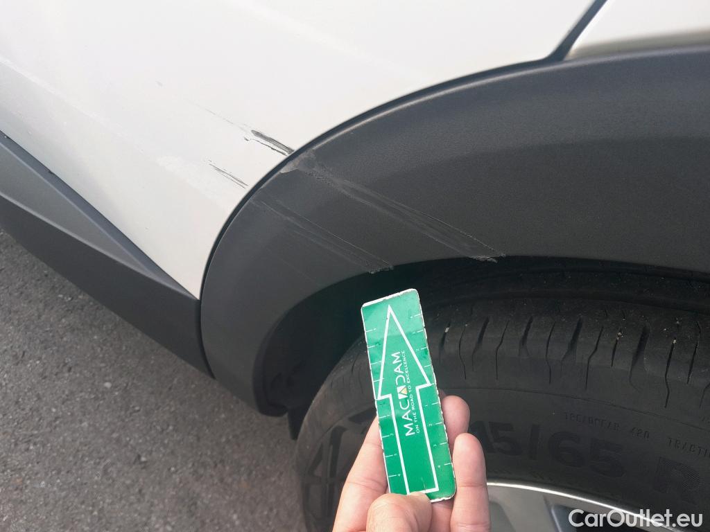  Peugeot  3008 PEUGEOT  / 2020 / 5P / todoterreno 1.5 BlueHDi 96kW (130CV) S&S Active Pack #19