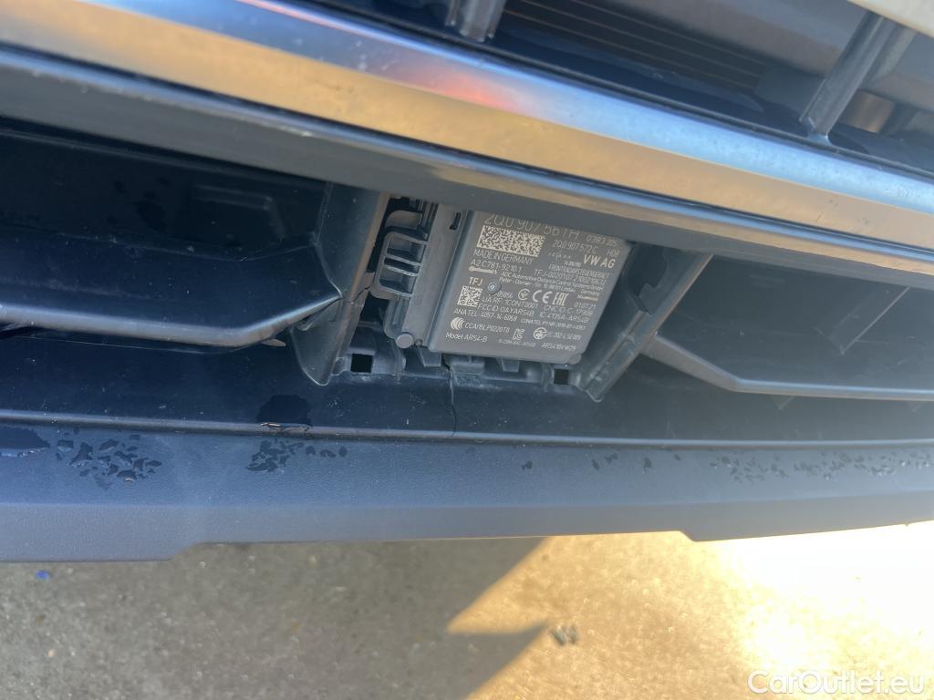  Audi  Q3 AUDI  / 2018 / 5P / todoterreno 45 TFSI e 180kW S tronic Advanced #4