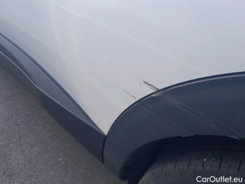  Peugeot  3008 PEUGEOT  / 2020 / 5P / todoterreno 1.5 BlueHDi 96kW (130CV) S&S Active Pack #3