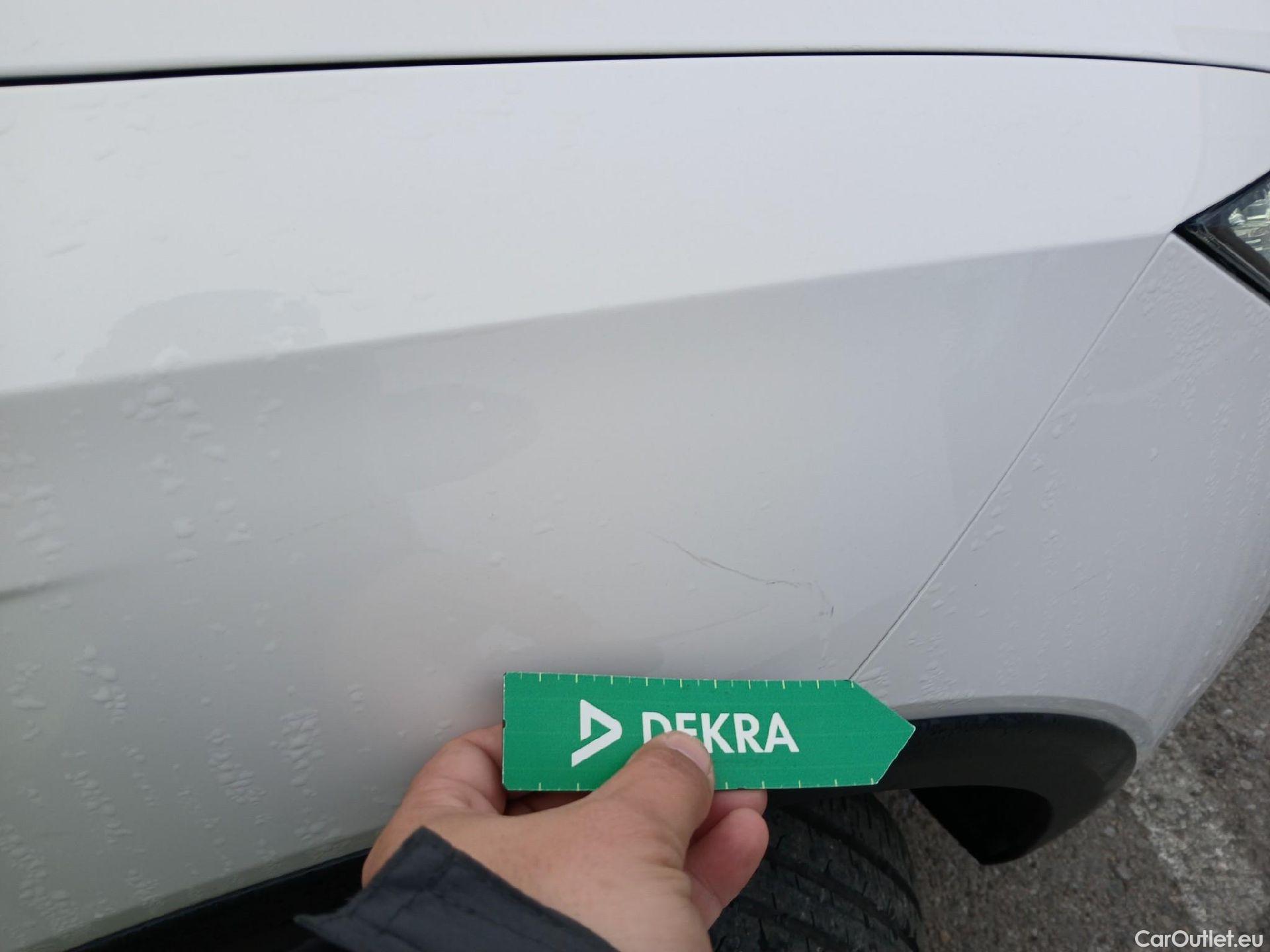  Seat  Arona SEAT  / 2017 / 5P / todoterreno 1.0 TSI 85kW (115Cv) Style Edition Eco (CX) #32