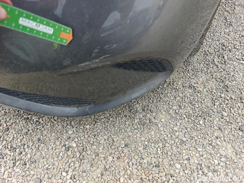  Mercedes  B-Klasse MERCEDES-BENZ Clase B / 2019 / 5P / monovolumen compacto B 180 d #19