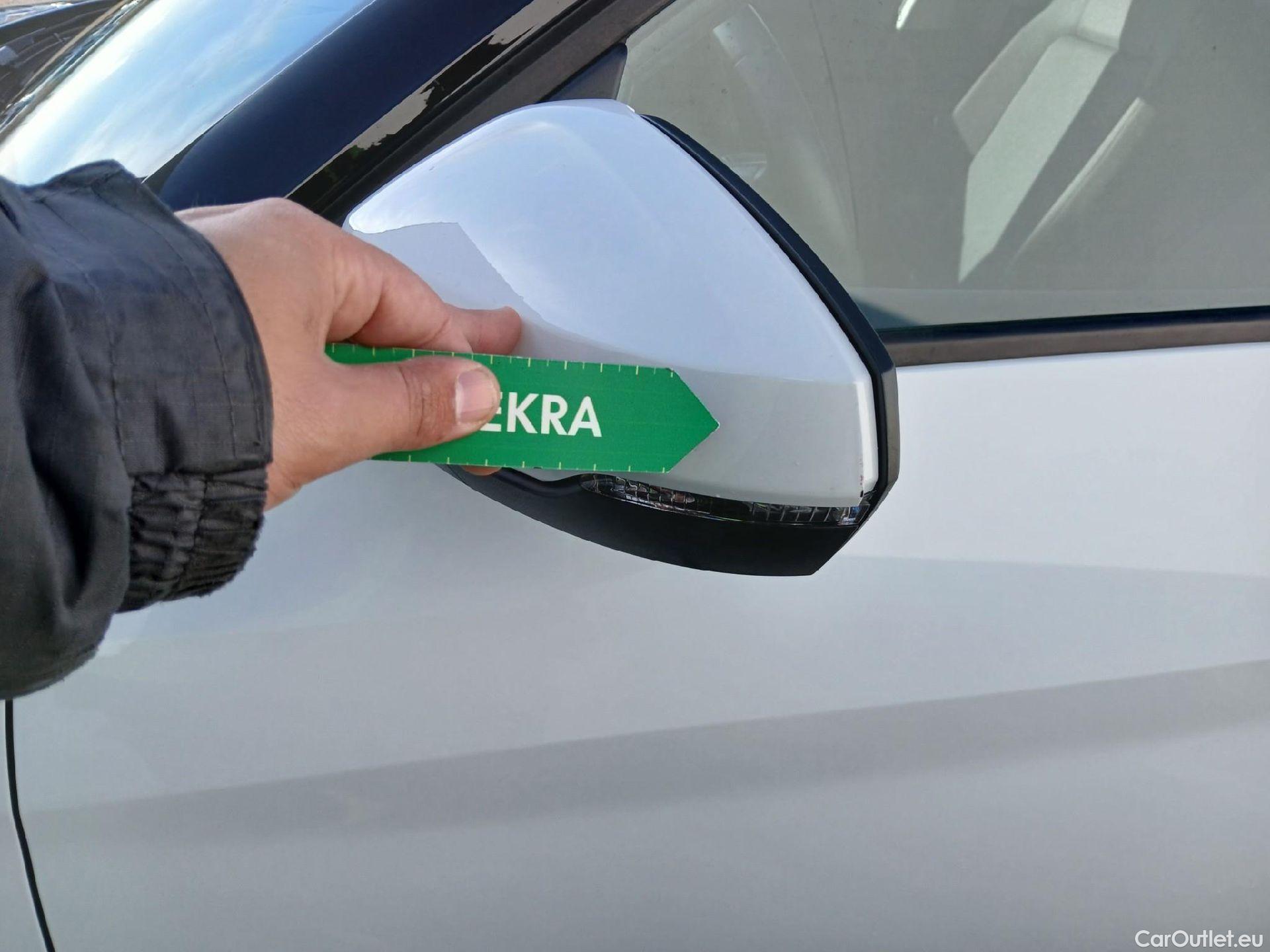  Audi  A1 Sportback AUDI A1 / 2018 / 5P / berlina con portón Sportback Advanced 25 TFSI 70kW (95CV) #8