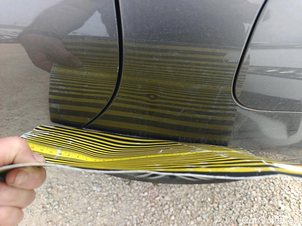  Mercedes  B-Klasse MERCEDES-BENZ Clase B / 2019 / 5P / monovolumen compacto B 180 d #32