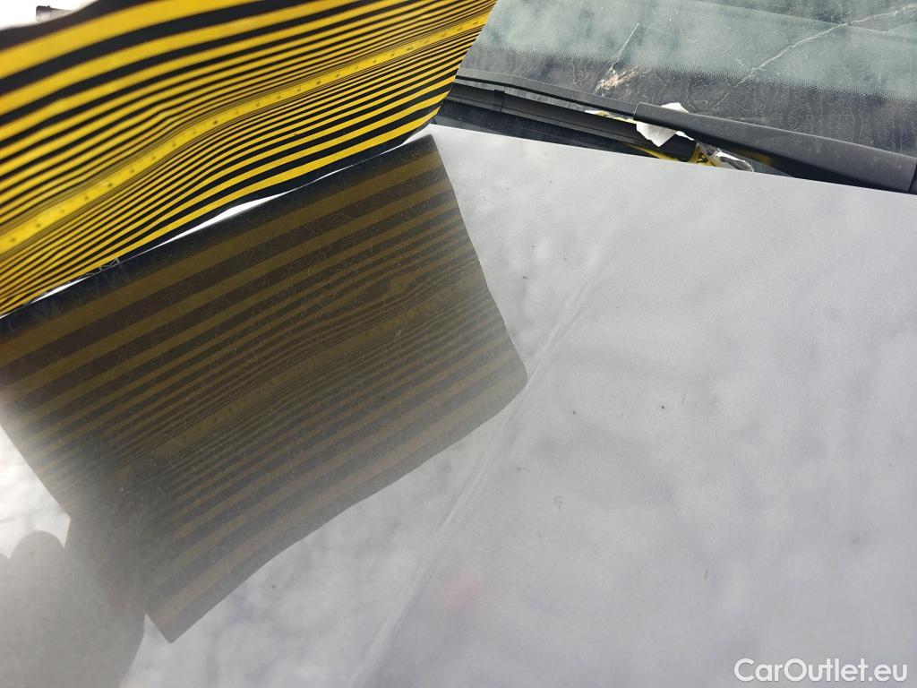  Mercedes  B-Klasse MERCEDES-BENZ Clase B / 2019 / 5P / monovolumen compacto B 180 d #3