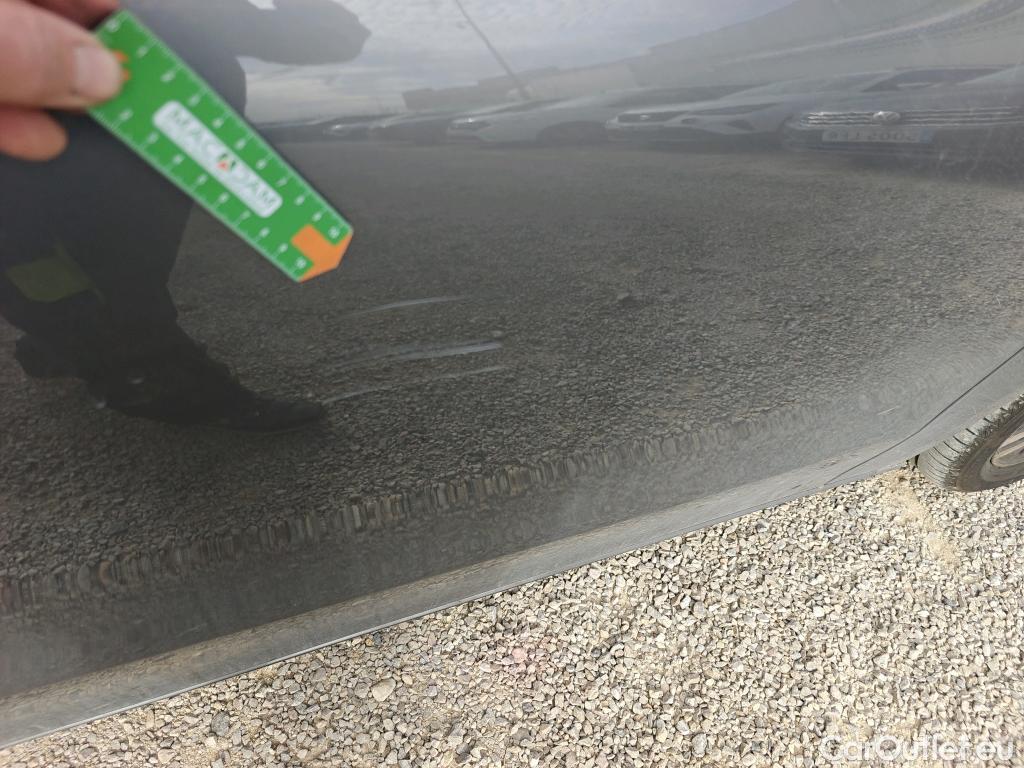  Mercedes  B-Klasse MERCEDES-BENZ Clase B / 2019 / 5P / monovolumen compacto B 180 d #14