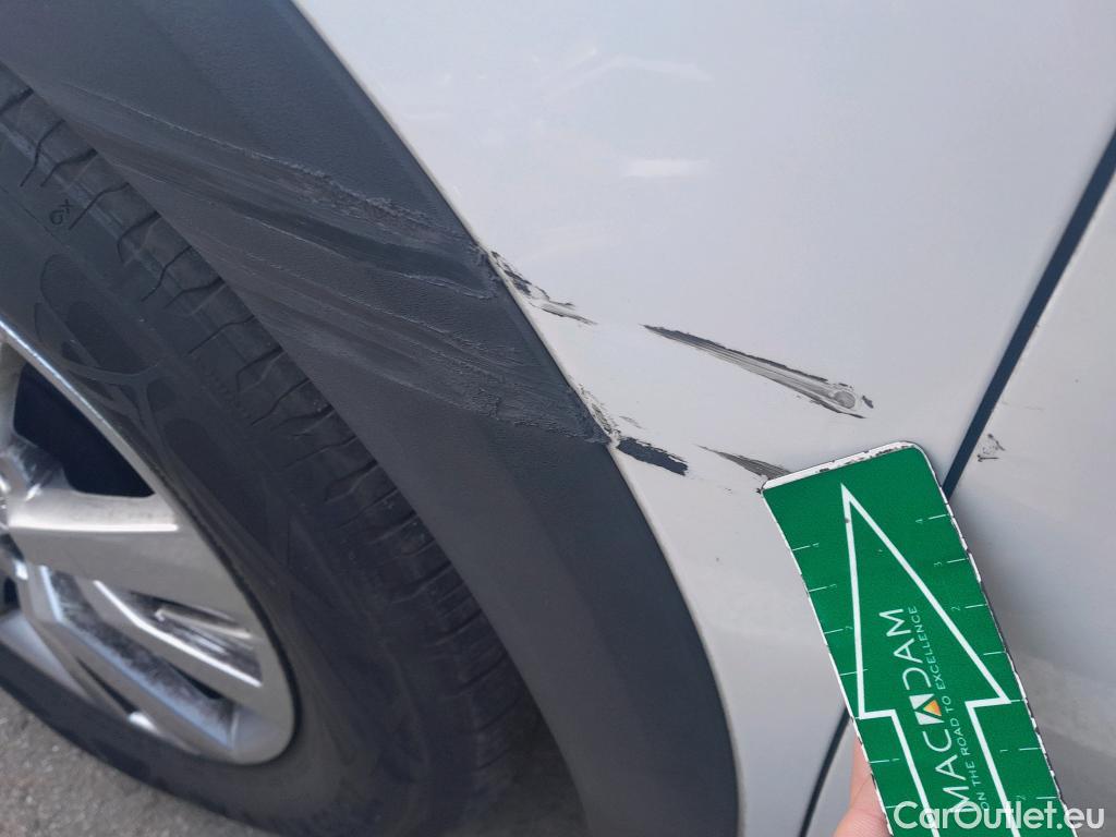  Peugeot  3008 PEUGEOT  / 2020 / 5P / todoterreno 1.5 BlueHDi 96kW (130CV) S&S Active Pack #11